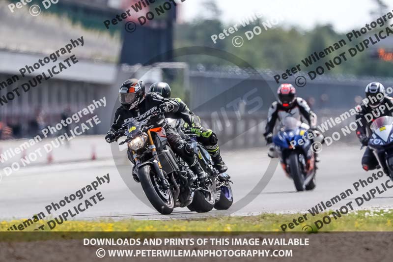 15 to 17th july 2013;Brno;event digital images;motorbikes;no limits;peter wileman photography;trackday;trackday digital images